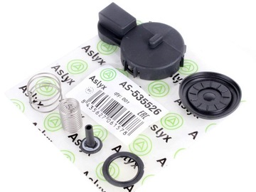 фото thumb №1, Набір ремонтний кришки клапанів citroen berlingo