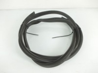 фото thumb №2, Прокладка дверь правый перед hyundai i20 08-14