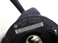 Перемикач комбінований світла 3453989 - mini r55 r56 r57 r58 r60 r60 r61 в Україні, фото thumb