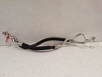 фото thumb №1, Шланг кондиционера 924546510r renault arkana clio v 1.6 e-tech