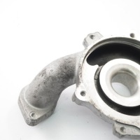 фото thumb №11, Saab 9-3 1.9 ttid дизель корпус turbo турбонагнітача 54351014761