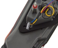 фото thumb №10, Лампа задняя do ford fusion 2019- ks7313a603c левая