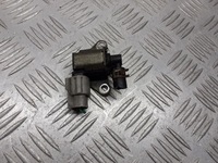 фото thumb №1, Клапан вакуумa nissan note e11 1.6 k5t46695