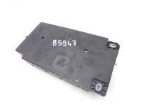 фото thumb №3, Коробка запобіжників модуль bsi cooper r56 3450435 3450435-01