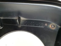 фото thumb №5, Рамка корпус зеркало правая bmw f01 f10 ассистент