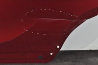 фото thumb №6, Mitsubishi eclipse cross дверь левый задняя задние