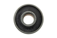 фото thumb №14, Втулка рессора nissan navara 05-, toyota hi-ace 89-, mazda e2200 97- задняя