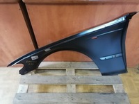 фото thumb №9, Крило праві перед bmw e46 sedan універсал 2001-2005 рестайлінг 475