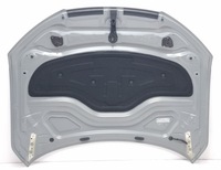 фото thumb №10, Капот кришка двигуна audi rs7 s7 a7 4g8 рестайлінг ly7c