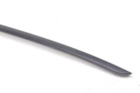 фото thumb №6, Volvo v90 ii молдинг стекло передней лобовое левая 31386574