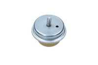 фото thumb №2, Отбойник амортизатор. smart t. cabrio/city/fortwo