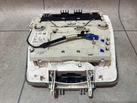 фото thumb №6, Mercedes w212 лампа освещение кабины хороший состояние