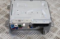 фото thumb №1, Navi навігація модуль mercedes gle w167 a1779004815