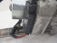 фото thumb №6, Peugeot 208 рейка рульова трансмісія кермова