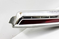 фото thumb №8, Лампа левая задняя nissan leaf ze0 265559rb0a electric 80kw 2015