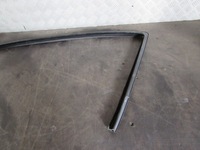 фото thumb №7, Прокладка правый перед 13290344 opel astra h 04-14r.hb 5d