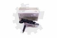 фото thumb №15, Двигатель дворник задний c-max focus ii mondeo iv