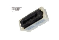 фото thumb №1, Новый отбойник резиновый элемент радиатора верхний toyota proace