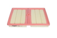 фото thumb №1, Фільтр повітря vw caddy/golf vii/up/a1/a3 1,0tsi 15-/skoda rapid