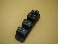 фото thumb №1, Панель управление окон зеркал toyota c-hr