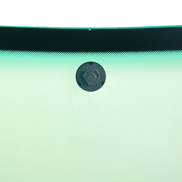 фото thumb №4, Скло лобове передня bmw z3 1996-2003 cabrio / купе pas зелена нова