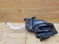 фото thumb №1, Бачок омивача chevrolet orlando