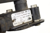 фото thumb №5, Maserati levante 3.0 d 2017 rhd передній правий датчик рівня