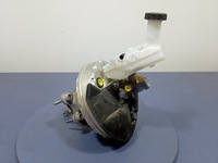 фото thumb №4, Renault clio v 19- 1.0 tce усилитель тормозов насос 472109156r