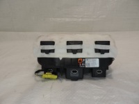 фото thumb №1, Подушка пасажира 39049458 opel astra 5 k v