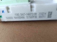 фото thumb №3, Модуль bsi ford focus mk3, c-max mk2, grand c-max dv6t14a073hh