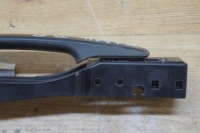 фото thumb №6, Ручка наружная правый перед nissan xtrail t31 uk