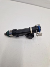 фото thumb №1, Ford kuga ii 2015 форсунка топлива 0280158162