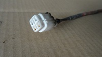 фото thumb №3, Forester ii 2.0b датчик лямбда-зонд