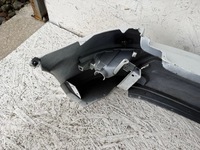 фото thumb №5, Бампер задняя задний ford ecosport st line lift 17-