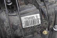 фото thumb №7, Bmw e87 118d колектор всмоктуючий 7798885