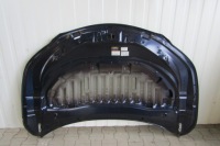 Капот кришка двигуна lexus rx rx450h 15- в Україні, фото thumb