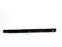фото thumb №5, Volvo xc90 2021 кронштейн   планки порогової 31378139