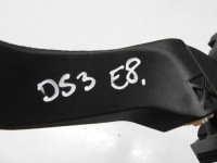 фото thumb №13, Citroen ds3 09-14 потенциометр педаль газа 9671434080