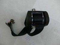 фото thumb №11, Audi a4 b7 pas безпеки лівий задня 8e5857805d