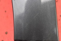 Крыло  левое  перед передний 1g0 lexus ct200h 10-14 Киев, фото thumb