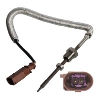 фото thumb №1, Febi bilstein 109192 датчик, температура вихлопних газів