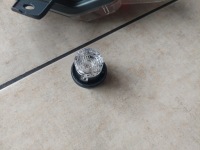 фото thumb №4, Лампа права - toyota rav4 iv - lift - 15-18