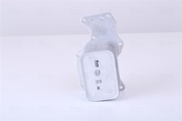 фото thumb №9, Nissens радіаторів масла bmw 1 f20 1 f21 2 f22 f87 2 f23 3 f30 f80 3