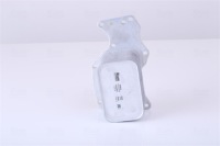 фото thumb №4, Радіатор оливи nissens 90851