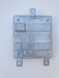 фото thumb №2, Bmw модуль лампы full led 2590470