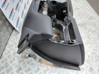 фото thumb №13, Bmw g60 g61 g90 g99 торпедо раздаточная консоль оригинал 9638317 9638323