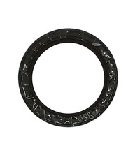 фото thumb №1, Сальник вала распределительного вала 38x50x70 b