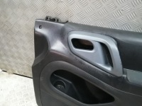 фото thumb №10, Обшивка дверь правый перед eu 9681235177 berlingo partner 2 iii