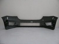 фото thumb №10, Skoda fabia iv 4 2021- бампер перед передний 6va807221