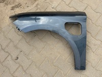 фото thumb №1, Seat leon iv крыло левый передний